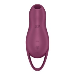 Pocket Pro 1 purple