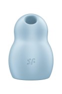 Pro To Go 1 blue Pro To Go 1 blue