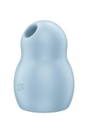Pro To Go 1 blue Pro To Go 1 blue