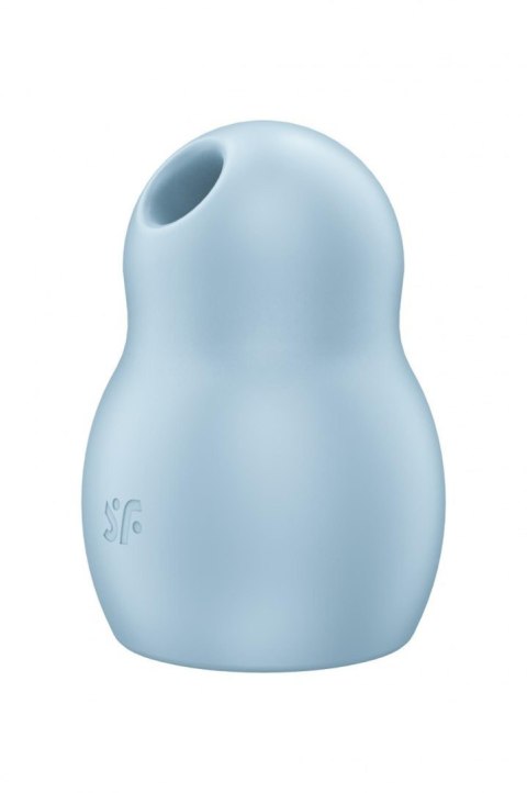 Pro To Go 1 blue Pro To Go 1 blue