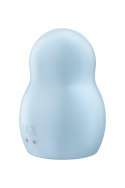 Pro To Go 1 blue Pro To Go 1 blue