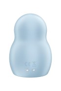 Pro To Go 1 blue Pro To Go 1 blue