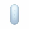 Pro To Go 3 blue Pro To Go 3 blue