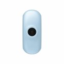 Pro To Go 3 blue Pro To Go 3 blue