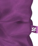 Satisfyer Treasure Bag XL Violet Satisfyer Treasure Bag XL Violet