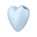 Stymulator-Cutie Heart (Blue) Stymulator-Cutie Heart (Blue)
