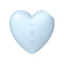 Stymulator-Cutie Heart (Blue) Stymulator-Cutie Heart (Blue)