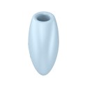 Stymulator-Cutie Heart (Blue) Stymulator-Cutie Heart (Blue)