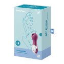 Stymulator-Lucky Libra Stymulator-Lucky Libra