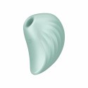 Stymulator-Pearl Diver (Mint) Stymulator-Pearl Diver (Mint)