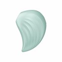 Stymulator-Pearl Diver (Mint) Stymulator-Pearl Diver (Mint)