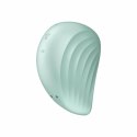 Stymulator-Pearl Diver (Mint) Stymulator-Pearl Diver (Mint)