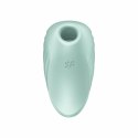 Stymulator-Pearl Diver (Mint) Stymulator-Pearl Diver (Mint)
