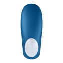 Stymulator-Satisfyer Partner Whale Stymulator-Satisfyer Partner Whale