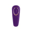 Stymulator-Satisfyer Partner Stymulator-Satisfyer Partner