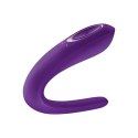 Stymulator-Satisfyer Partner Stymulator-Satisfyer Partner