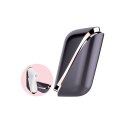 Stymulator-Satisfyer Pro Traveler Stymulator-Satisfyer Pro Traveler