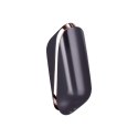 Stymulator-Satisfyer Pro Traveler Stymulator-Satisfyer Pro Traveler