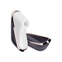 Stymulator-Satisfyer Pro Traveler Stymulator-Satisfyer Pro Traveler