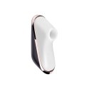 Stymulator-Satisfyer Pro Traveler Stymulator-Satisfyer Pro Traveler
