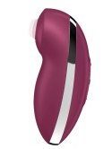 Tap & Climax 2 red Tap & Climax 2 red