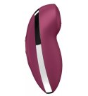 Tap & Climax 2 red Tap & Climax 2 red