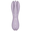Threesome 2 violet Threesome 2 violet