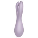 Threesome 2 violet Threesome 2 violet