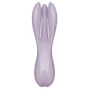 Threesome 2 violet Threesome 2 violet