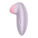 Tropical Tip lilac Tropical Tip lilac