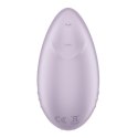Tropical Tip lilac Tropical Tip lilac