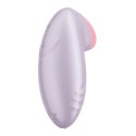 Tropical Tip lilac Tropical Tip lilac