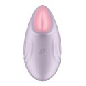 Tropical Tip lilac Tropical Tip lilac