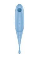 Twirling Pro blue Twirling Pro blue