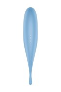 Twirling Pro blue Twirling Pro blue