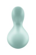 Viva la Vulva 3 mint Viva la Vulva 3 mint