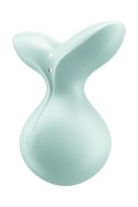 Viva la Vulva 3 mint Viva la Vulva 3 mint