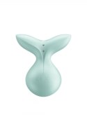 Viva la Vulva 3 mint Viva la Vulva 3 mint