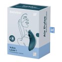 Vulva Lover 1 blue Vulva Lover 1 blue