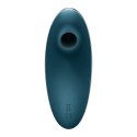 Vulva Lover 1 blue Vulva Lover 1 blue
