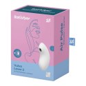 Vulva Lover 2 white Vulva Lover 2 white