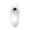 Vulva Lover 2 white Vulva Lover 2 white