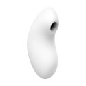 Vulva Lover 2 white Vulva Lover 2 white