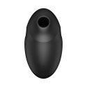 Vulva Lover 3 black
