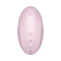 Vulva Lover 3 pink