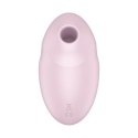 Vulva Lover 3 pink
