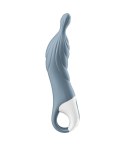 Wibrator-A-Mazing 2 (Grey) Wibrator-A-Mazing 2 (Grey)
