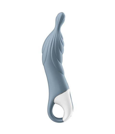 Wibrator-A-Mazing 2 (Grey) Wibrator-A-Mazing 2 (Grey)