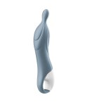 Wibrator-A-Mazing 2 (Grey) Wibrator-A-Mazing 2 (Grey)