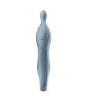 Wibrator-A-Mazing 2 (Grey) Wibrator-A-Mazing 2 (Grey)